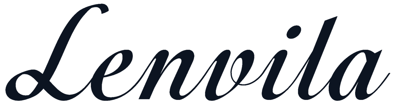 Lenvila